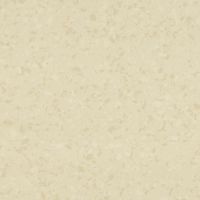 6003 Linen